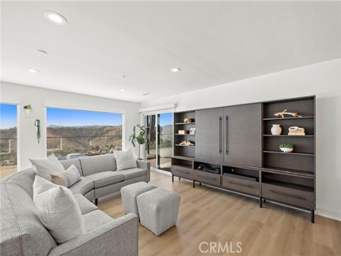 419 Calle Delicada , San Clemente, CA