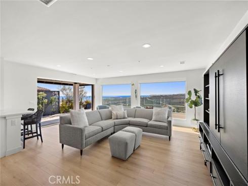 419 Calle Delicada , San Clemente, CA