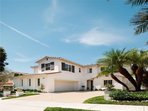 20 Via Paquete , San Clemente, CA