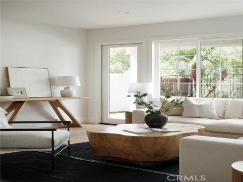 20 Via Paquete , San Clemente, CA