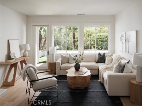 20 Via Paquete , San Clemente, CA