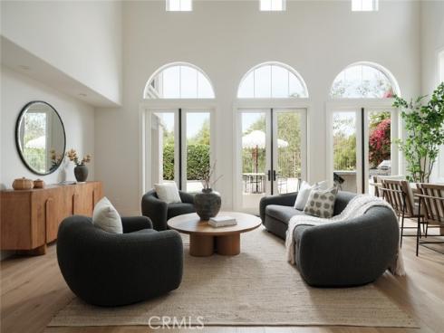 20 Via Paquete , San Clemente, CA
