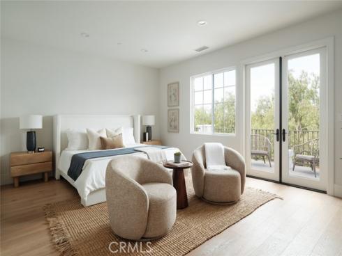 20 Via Paquete , San Clemente, CA