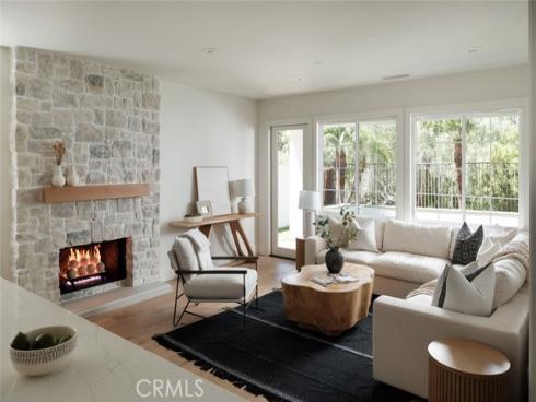 20 Via Paquete , San Clemente, CA