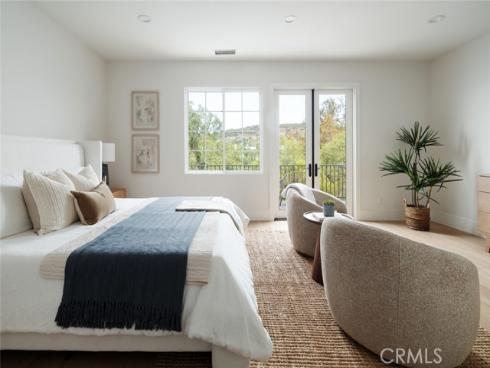 20 Via Paquete , San Clemente, CA