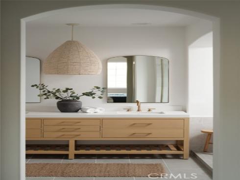 20 Via Paquete , San Clemente, CA