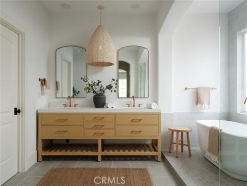 20 Via Paquete , San Clemente, CA