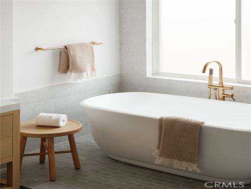 20 Via Paquete , San Clemente, CA