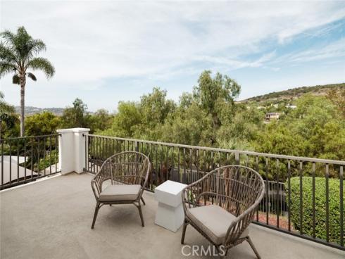 20 Via Paquete , San Clemente, CA