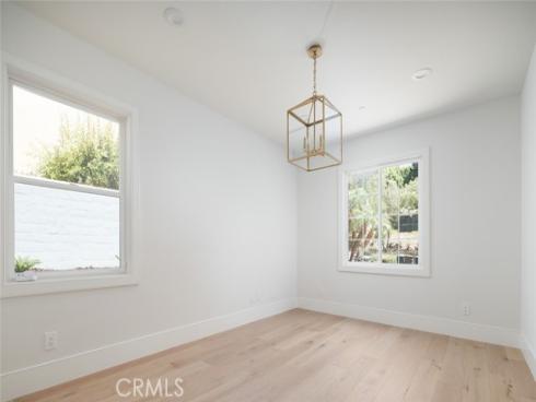 20 Via Paquete , San Clemente, CA