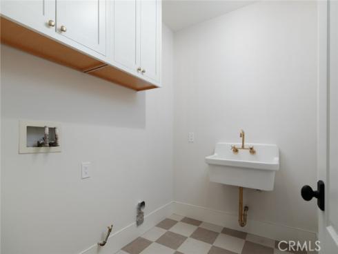20 Via Paquete , San Clemente, CA