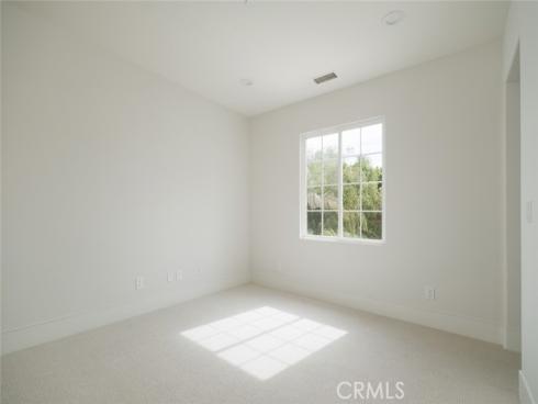 20 Via Paquete , San Clemente, CA