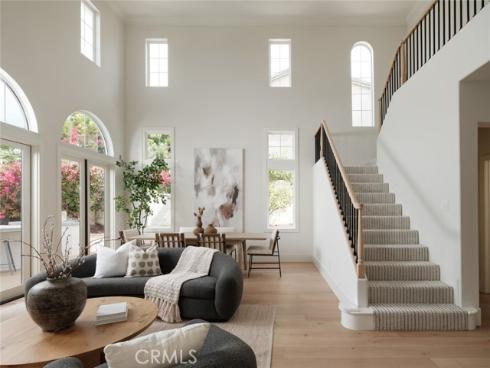 20 Via Paquete , San Clemente, CA
