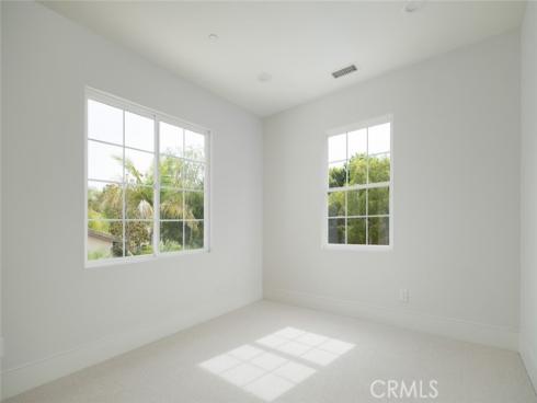20 Via Paquete , San Clemente, CA