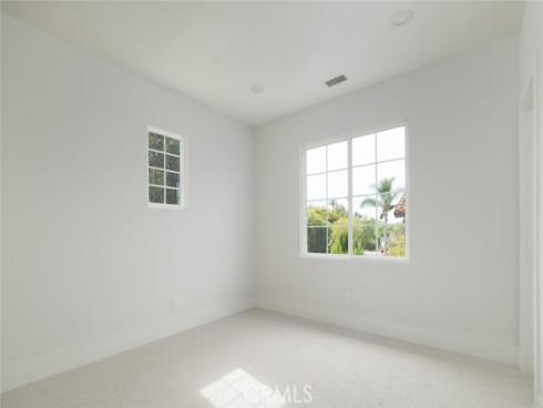 20 Via Paquete , San Clemente, CA
