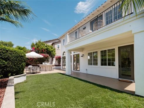 20 Via Paquete , San Clemente, CA