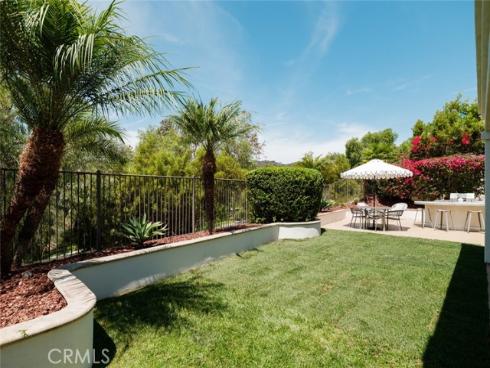 20 Via Paquete , San Clemente, CA