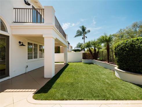 20 Via Paquete , San Clemente, CA