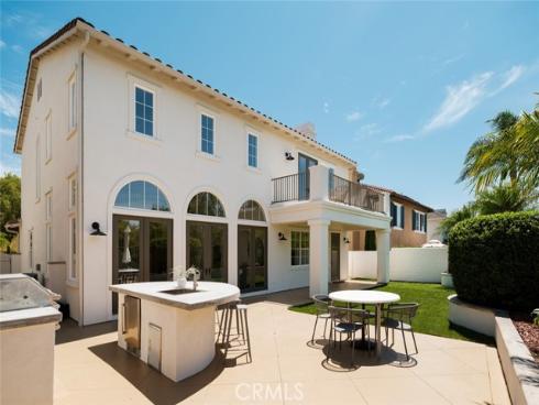 20 Via Paquete , San Clemente, CA