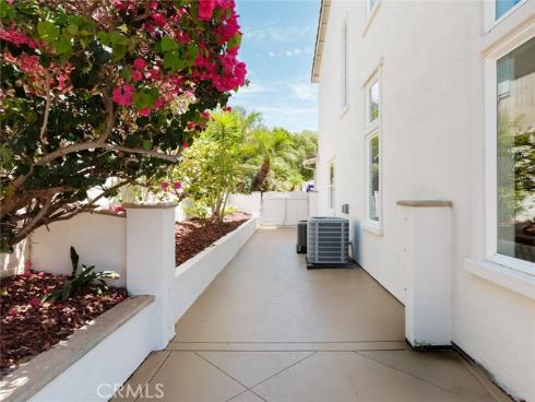 20 Via Paquete , San Clemente, CA