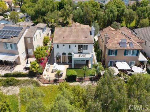 20 Via Paquete , San Clemente, CA
