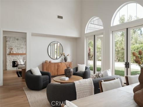 20 Via Paquete , San Clemente, CA