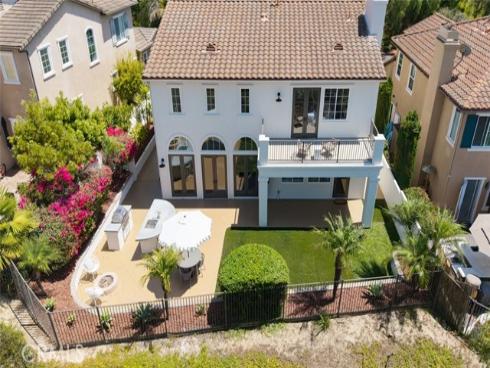 20 Via Paquete , San Clemente, CA