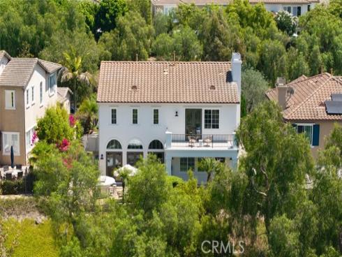 20 Via Paquete , San Clemente, CA