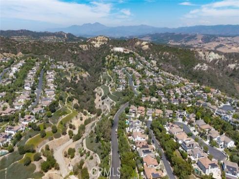 20 Via Paquete , San Clemente, CA
