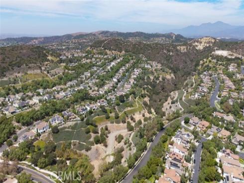 20 Via Paquete , San Clemente, CA