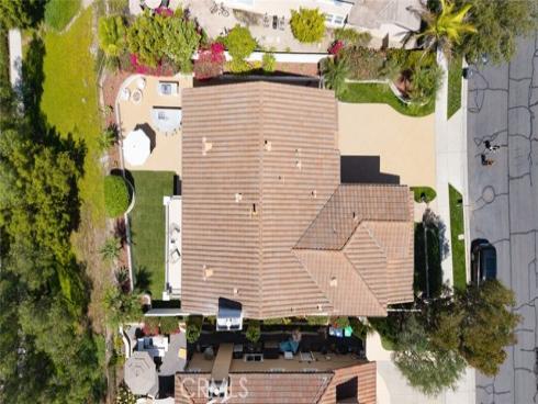 20 Via Paquete , San Clemente, CA