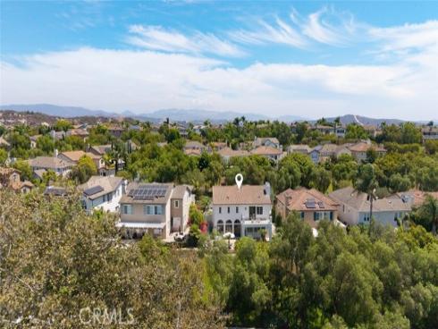 20 Via Paquete , San Clemente, CA