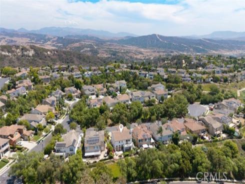 20 Via Paquete , San Clemente, CA