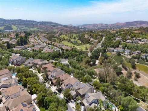 20 Via Paquete , San Clemente, CA