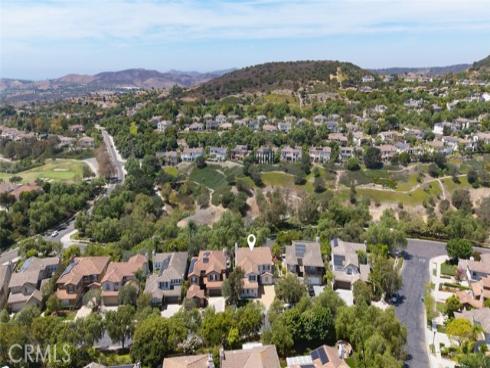 20 Via Paquete , San Clemente, CA