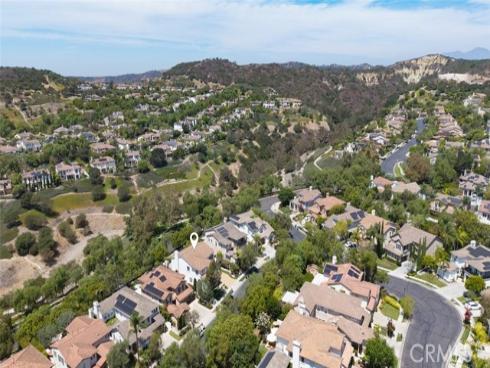 20 Via Paquete , San Clemente, CA