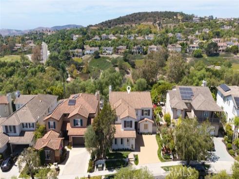 20 Via Paquete , San Clemente, CA