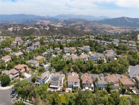 20 Via Paquete , San Clemente, CA