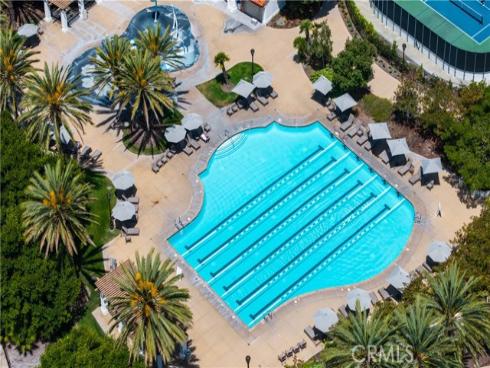 20 Via Paquete , San Clemente, CA