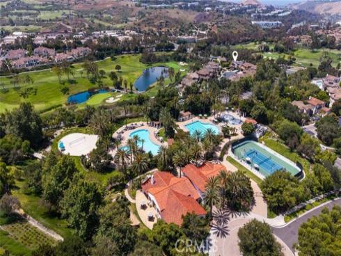 20 Via Paquete , San Clemente, CA