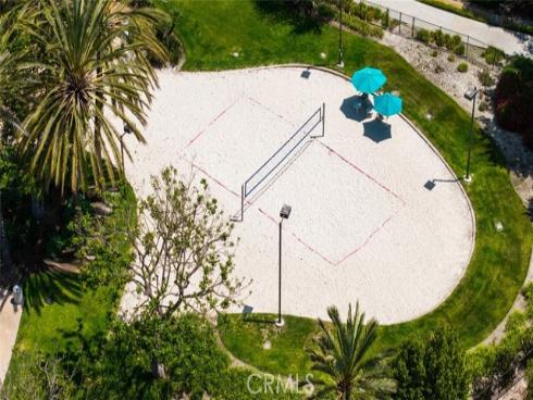 20 Via Paquete , San Clemente, CA