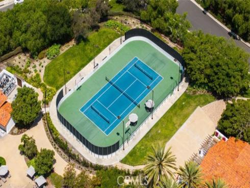 20 Via Paquete , San Clemente, CA