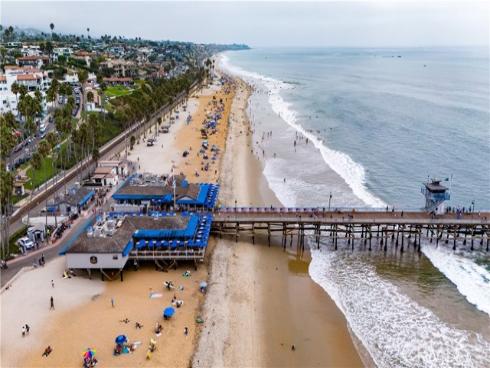 20 Via Paquete , San Clemente, CA