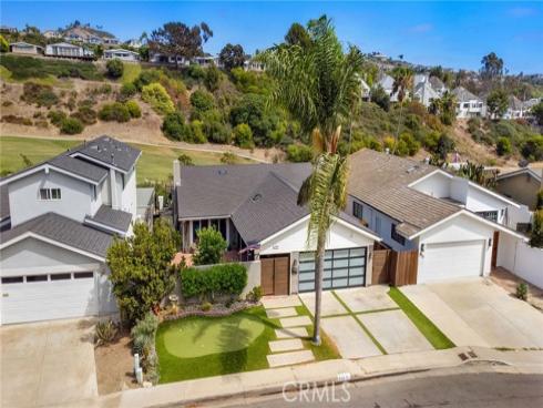832 Camino De Los Mares , San Clemente, CA