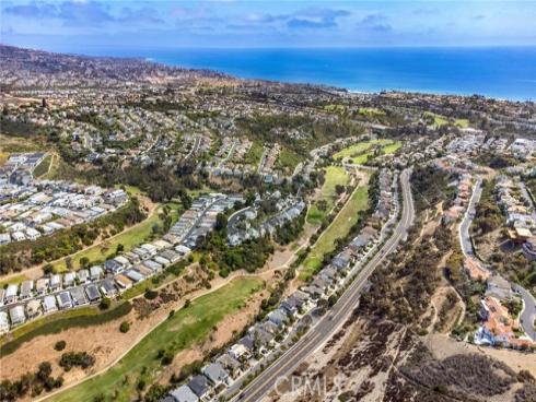832 Camino De Los Mares , San Clemente, CA