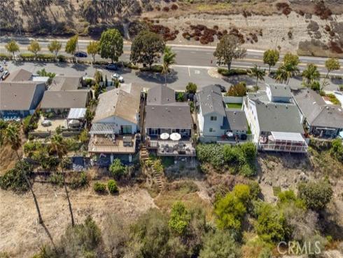 832 Camino De Los Mares , San Clemente, CA