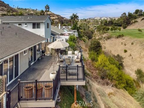 832 Camino De Los Mares , San Clemente, CA