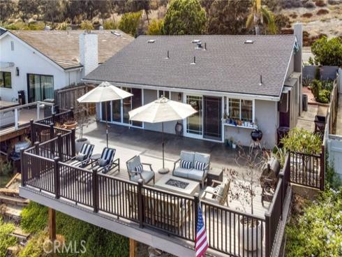 832 Camino De Los Mares , San Clemente, CA