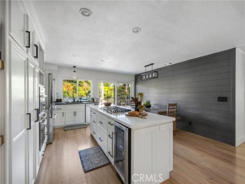 832 Camino De Los Mares , San Clemente, CA