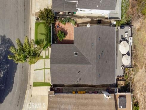 832 Camino De Los Mares , San Clemente, CA